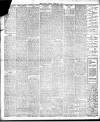 Leigh Journal and Times Friday 04 February 1898 Page 8