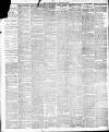 Leigh Journal and Times Friday 18 February 1898 Page 2