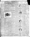 Leigh Journal and Times Friday 18 February 1898 Page 3