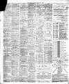 Leigh Journal and Times Friday 18 February 1898 Page 4