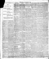 Leigh Journal and Times Friday 18 February 1898 Page 6