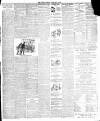 Leigh Journal and Times Friday 25 February 1898 Page 3