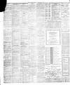 Leigh Journal and Times Friday 25 February 1898 Page 4