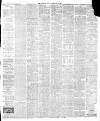 Leigh Journal and Times Friday 25 February 1898 Page 5