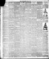 Leigh Journal and Times Friday 18 March 1898 Page 2