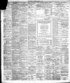 Leigh Journal and Times Friday 18 March 1898 Page 4