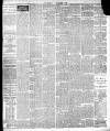 Leigh Journal and Times Friday 18 March 1898 Page 5