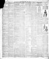 Leigh Journal and Times Friday 01 April 1898 Page 2