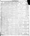 Leigh Journal and Times Friday 01 April 1898 Page 3