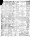 Leigh Journal and Times Friday 01 April 1898 Page 4