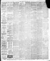 Leigh Journal and Times Friday 01 April 1898 Page 5