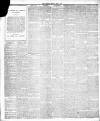 Leigh Journal and Times Friday 01 April 1898 Page 6