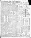 Leigh Journal and Times Friday 01 April 1898 Page 7