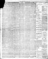 Leigh Journal and Times Friday 01 April 1898 Page 8