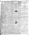 Leigh Journal and Times Friday 01 July 1898 Page 3