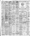 Leigh Journal and Times Friday 01 July 1898 Page 4