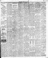 Leigh Journal and Times Friday 01 July 1898 Page 5