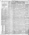 Leigh Journal and Times Friday 01 July 1898 Page 6