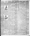 Leigh Journal and Times Friday 01 July 1898 Page 7