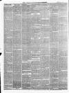 Cardigan & Tivy-side Advertiser Friday 04 February 1870 Page 2