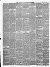 Cardigan & Tivy-side Advertiser Friday 11 February 1870 Page 4