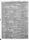 Cardigan & Tivy-side Advertiser Friday 01 April 1870 Page 2