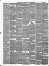 Cardigan & Tivy-side Advertiser Friday 08 April 1870 Page 2