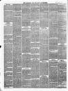Cardigan & Tivy-side Advertiser Friday 22 April 1870 Page 4
