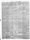 Cardigan & Tivy-side Advertiser Friday 06 May 1870 Page 2