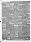 Cardigan & Tivy-side Advertiser Friday 20 May 1870 Page 2