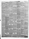Cardigan & Tivy-side Advertiser Friday 08 July 1870 Page 2
