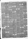 Cardigan & Tivy-side Advertiser Friday 09 September 1870 Page 4