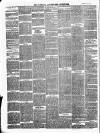 Cardigan & Tivy-side Advertiser Friday 16 September 1870 Page 2