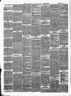 Cardigan & Tivy-side Advertiser Friday 23 September 1870 Page 2