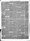Cardigan & Tivy-side Advertiser Friday 23 September 1870 Page 4