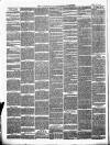 Cardigan & Tivy-side Advertiser Friday 07 October 1870 Page 2