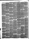Cardigan & Tivy-side Advertiser Friday 14 October 1870 Page 2