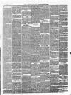Cardigan & Tivy-side Advertiser Friday 21 October 1870 Page 3