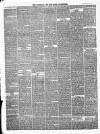 Cardigan & Tivy-side Advertiser Friday 21 October 1870 Page 4