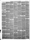 Cardigan & Tivy-side Advertiser Friday 28 October 1870 Page 2