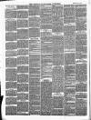 Cardigan & Tivy-side Advertiser Friday 18 November 1870 Page 2