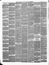 Cardigan & Tivy-side Advertiser Friday 02 December 1870 Page 2