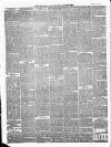 Cardigan & Tivy-side Advertiser Friday 09 December 1870 Page 4
