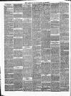 Cardigan & Tivy-side Advertiser Friday 23 December 1870 Page 2
