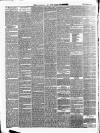 Cardigan & Tivy-side Advertiser Friday 30 December 1870 Page 2