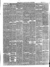 Cardigan & Tivy-side Advertiser Friday 06 January 1871 Page 4