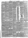Cardigan & Tivy-side Advertiser Friday 10 February 1871 Page 4