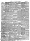 Cardigan & Tivy-side Advertiser Friday 24 February 1871 Page 2