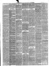 Cardigan & Tivy-side Advertiser Friday 17 March 1871 Page 2