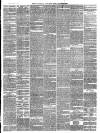 Cardigan & Tivy-side Advertiser Friday 24 March 1871 Page 3